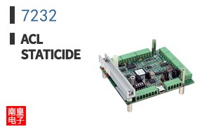 7232 ͼƬ